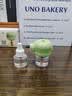 licheers电热蚊香液驱蚊液无香插电式蚊子驱蚊器婴儿防蚊神器45ml*2+1器 实拍图