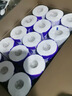 维达（Vinda）有芯卷纸 棉韧4层180克*27卷 卫生纸 大分量卷筒纸 整箱 实拍图