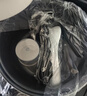 九阳（Joyoung）不粘厚釜内胆大火力柴火饭3升黄金容量家用2-3人微压多功能电饭煲电饭锅行业热销30FZ630 实拍图