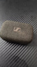 森海塞尔（Sennheiser）MOMENTUM 4真无线四代蓝牙耳机 节日礼物 自适应动态主动降噪豆SPORT运动无线入耳式音乐耳机 真无线四代 [自适应降噪 复古金] 实拍图