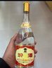 汾酒 黄盖玻汾 清香型白酒 53度 475mL*6瓶整箱 电商版原箱 实拍图