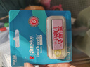 金士顿（Kingston）128GB USB3.2 Gen 1 U盘 DTX 个性化公主请发财印刷款 实拍图