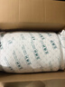 金橡树泰舒天然乳胶床垫泰国进口原液榻榻米双人可定制1.8*2米软硬适中 实拍图