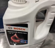 博世（BOSCH）有机长效汽车防冻液发动机冷却液 养车保养 冰点-45℃ 4L（红色） 实拍图