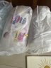 花王妙而舒品牌进口拉拉裤M58片(6-11kg)中号婴儿尿不湿舒爽预防侧漏 实拍图