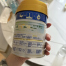 美素佳儿（Friso）皇家婴儿配方奶粉1段（0-6个月婴儿适用）400克 乳铁蛋白 新国标 实拍图