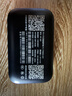 影腾随身wifi三网全国通用无线wi-fi6免插卡移动联通电信无限制大流量卡便携式网卡高速网络2026款5GHF 【三网通3000毫安充电款+黑色】*超长续航 实拍图