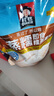 桂格（QUAKER）蒸糯即食糯燕麦片600克 营养早餐 软糯拉丝 口感细腻 实拍图