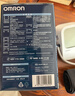 欧姆龙（OMRON）【行业热销】电子血压计血压仪家用老人医用高精准U726J 实拍图