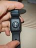 小米（MI）手环9Pro黑色 智能手环 高精度运动健康 睡眠呼吸暂停监测 心率血氧监测运动手环送男友送女友 实拍图