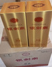 剑南春银剑南珍品 52度 500ml*6瓶 整箱装 浓香型白酒 实拍图
