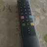 乐兰迪适用TCL电视遥控器 RC801L雷鸟乐华电视机通用 32V6E 55J7E 75S12G 85S365C红外款摇控板 L8051 实拍图