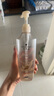 施华蔻（Schwarzkopf）多效修护型洗发露600ml 改善毛躁针对受损柔顺滋养洗发水新老包装 实拍图