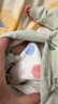 好奇（Huggies）金装纸尿裤L40片(9-14kg)尿不湿【速干不易红】 实拍图