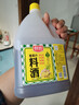 厨邦10度 葱姜汁料酒1.75L 去腥添香传统黄酒酿造 餐饮酒店实惠大桶 实拍图