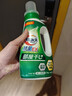 花王（KAO）室内阴干不臭洗衣液720g 酵素抗菌留香洁霸洗衣液原装进口 实拍图