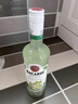 百加得（Bacardi）预调酒 莫吉托酒700ml 基酒调酒  洋酒 送礼 实拍图