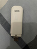 华为智选鸿蒙智选移动随身wifi mini随行无线网卡4g路由器 直插笔记本USB卡托上网卡流量卡 E8372-826 实拍图