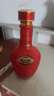 珍酒【喜宴宴请】映山红精品 53度酱香型白酒 500ml 单瓶装 实拍图