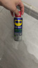 WD-40除胶铲 工欲善其事 必先利其器【工具不单独销售】除胶清洁剂 实拍图