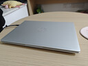 惠普（HP）战66 14英寸2025轻薄笔记本电脑 标压锐龙7 H 255 24G 1T 2.5K屏 专业色域 1年上门【国家补贴】 实拍图