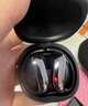 智国者【柏林之声-2026最新款】蓝牙耳机挂耳式无线不入耳夹式运动跑步专用降噪男女士超长续航不伤&耳朵 实拍图