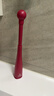 宝家洁迷你小拖把15cm杆长31.5cm配2欧科棉头XJ09欧科棉桌面小拖把 实拍图
