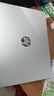 惠普（HP）战66 16英寸2025轻薄办公笔记本电脑 标压锐龙7 H 255 32G 1T 2.5K屏 1年上门【国家补贴】 实拍图