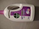 滴露（Dettol）衣物除菌液薰衣草3L 99.9%杀菌除螨 内衣衣物消毒液 可配洗衣液 实拍图