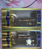 西凤酒 华山论剑10年 52度 500ml 单瓶装 凤香型白酒 实拍图