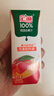 汇源100%桃混合果汁礼盒装果汁饮料200ml*12盒节日送礼宴请 实拍图