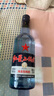 红星二锅头 蓝瓶绵柔8纯粮 清香型白酒 北京特产礼品节日送礼自饮口粮 43度 750mL 1瓶 蓝八 单瓶装 实拍图