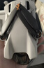 beats Studio Buds + (第二代) 真无线降噪耳机 蓝牙耳机 兼容苹果安卓系统 星际银 实拍图
