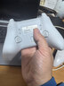 飞智冰原狼4多模版无线游戏手柄 类xbox 力调节摇杆双切扳机 switch电脑PC手机steam体感NS 仁王3 实拍图