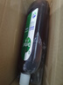 滴露（Dettol）消毒液消毒水1.2L衣物除菌液 家居地板杀菌除螨 松木香 非84酒精 实拍图