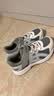 亚瑟士（asics）童鞋新款男女童缓震跑步鞋舒适回弹缓冲CONTANA PS1014A377 实拍图