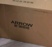 ARROW箭牌 吊灯LED客厅灯北欧魔豆分子灯餐厅卧室灯餐厅灯餐厅吊灯 实拍图