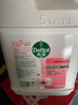 滴露（Dettol）洗手液补充装大桶消毒滋润5L 儿童家庭装杀菌护手 实拍图