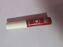 卡姿兰（Carslan）彩色润唇膏有色口红唇膏保湿滋润补水舒缓#02热情玫瑰3g 生日礼物 实拍图