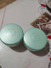 大宝水凝保湿精华霜50g*2瓶玻尿酸密集补水保湿面霜 清爽不油腻 水凝保湿精华霜50g*2瓶 实拍图