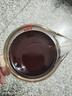 新益号老班章冰岛普洱茶熟茶10年以上古树茶云南勐海七子饼熟普茶叶礼盒 镇店爆款(六年陈布朗山)7片整提2499g 实拍图