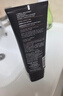 欧莱雅男士专用氨基酸紧致洁面乳130ml洗面奶控油抗皱去角质护肤品 实拍图
