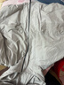 【换季推荐】洗衣洗鞋服务 洗羽绒服/毛呢大衣/外套/洗鞋任洗 顺丰免费取送 干洗/湿洗 高温消毒杀菌 衣服任洗3件 预约今日上门 实拍图