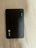 中国联通随身wifi6无线移动wifi免插卡无线网卡车载校园随行支持5G/4G设备上网全国通用流量2026款官方正品 实拍图