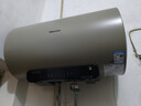 海信（Hisense）2200W一级能效免换镁棒50升家用电热水器出租房ES50-W1513TP京东自营上门安装以旧换新国家补贴15% 实拍图