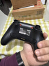 盖世小鸡（GAMESIR）启明星2无线游戏手柄 switch2手机NS安卓苹果PC电脑电视steam蓝牙双人成行黑神话宝可梦za宏编程 实拍图