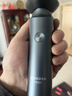 飞科（FLYCO）男士智能剃须刀旋转式电动刮胡刀剃胡须刀全身水洗三刀头生日礼物送男友送父亲FS923 实拍图