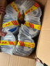 Hero Baby荷兰白金版herobaby奶粉婴幼儿配方奶粉【官方授权店】入会最低价 白金4段（2岁以上）-1罐 27.9 咨询享优惠 实拍图