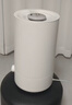美的（Midea）[小型便携]加湿器家用卧室孕妇婴幼鼻炎静音除菌大雾量办公室宿舍桌面大容量喷雾生日礼物CS-3VWL 实拍图