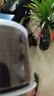 爱芙莎文玩线绳手串绳无弹力编织玉线手链手工编绳佛珠穿珠专用串珠绳子 曼波线/咖啡/1.2mm/约25米 实拍图